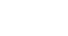 济南槐荫区空调维修